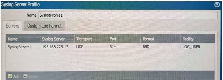 PSE-PrismaCloud Reliable Dump | Palo Alto Networks Valid PSE-PrismaCloud Exam Syllabus