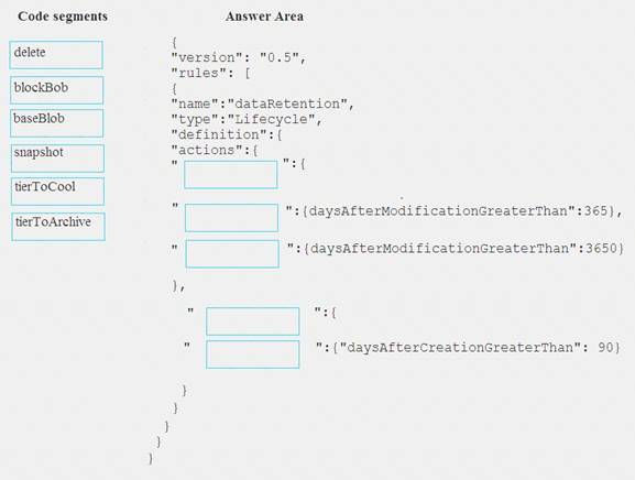 2024 DP-100 Excellect Pass Rate | Reliable DP-100 Test Vce & Reliable Designing and Implementing a Data Science Solution on Azure Exam Vce