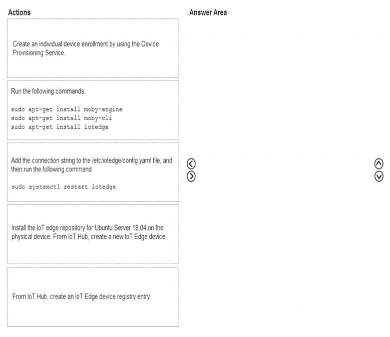 AZ-220 Learning Mode & AZ-220 Certification Cost - AZ-220 Reliable Dumps Files