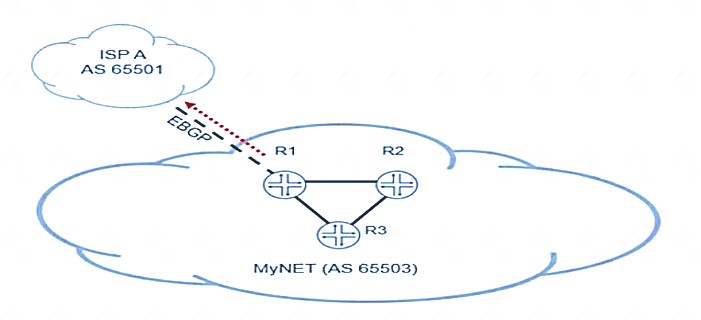 JN0-664 Latest Braindumps Ppt & JN0-664 Test Discount - JN0-664 Reliable Test Answers