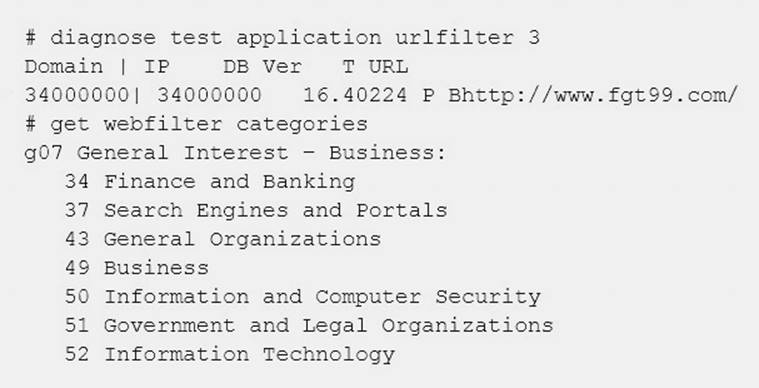 Test NSE7_ADA-6.3 Testking & Fortinet New NSE7_ADA-6.3 Test Pass4sure