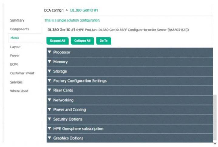 HPE0-S59 Verified Answers, Dump HPE0-S59 Check | HPE0-S59 Printable PDF