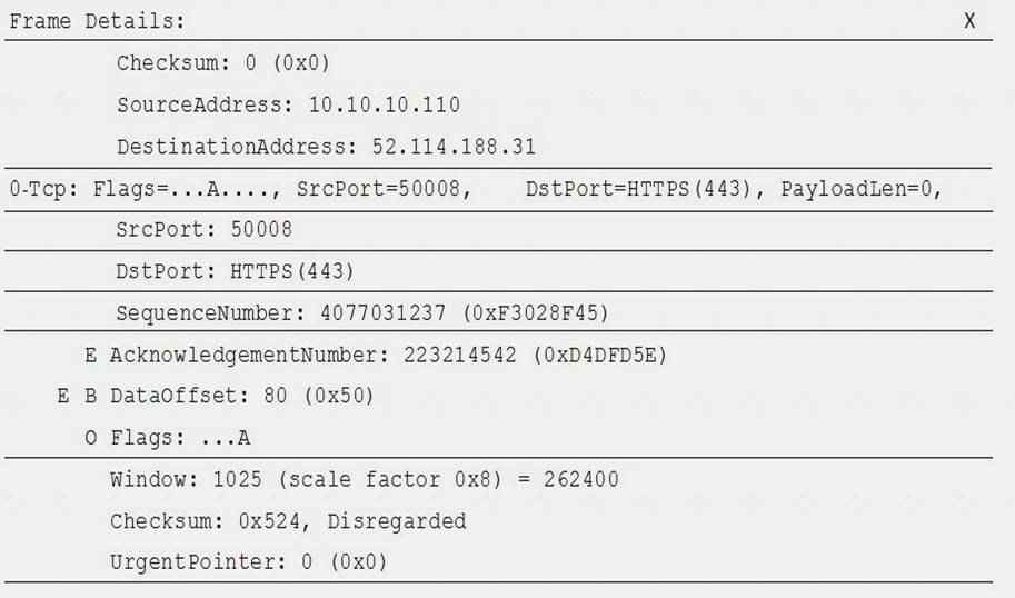 MS-700 Positive Feedback & Microsoft New MS-700 Test Tips