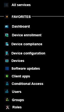 MS-900 Reliable Exam Cram, Microsoft MS-900 Mock Exams | MS-900 Brain Dumps