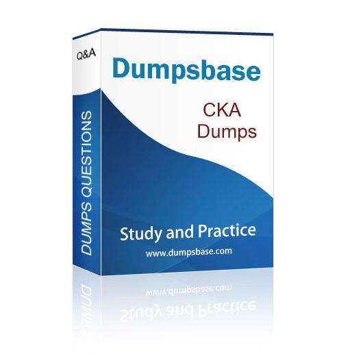 Linux Foundation Valid CKA Exam Prep | CKA Study Dumps & Download CKA Demo