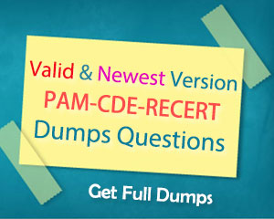 Questions PAM-DEF Pdf, Latest PAM-DEF Mock Exam | Exam CyberArk Defender - PAM Experience