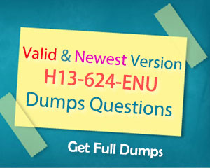 Huawei H12-831_V1.0 Exam Vce Format, H12-831_V1.0 Reliable Test Simulator