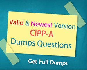 CIPP-US Valid Exam Experience & CIPP-US Study Group - CIPP-US Test Passing Score