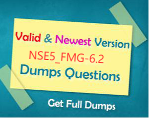 2024 NSE5_FMG-7.0 Reliable Test Sample, NSE5_FMG-7.0 Learning Materials | Latest Fortinet NSE 5 - FortiManager 7.0 Exam Discount