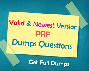 Latest 300-730 Dumps Files, 300-730 Question Explanations | Exam 300-730 Tutorials