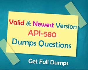 Reliable NCSE-Core Dumps Book - Braindumps NCSE-Core Pdf, NCSE-Core Latest Exam Dumps