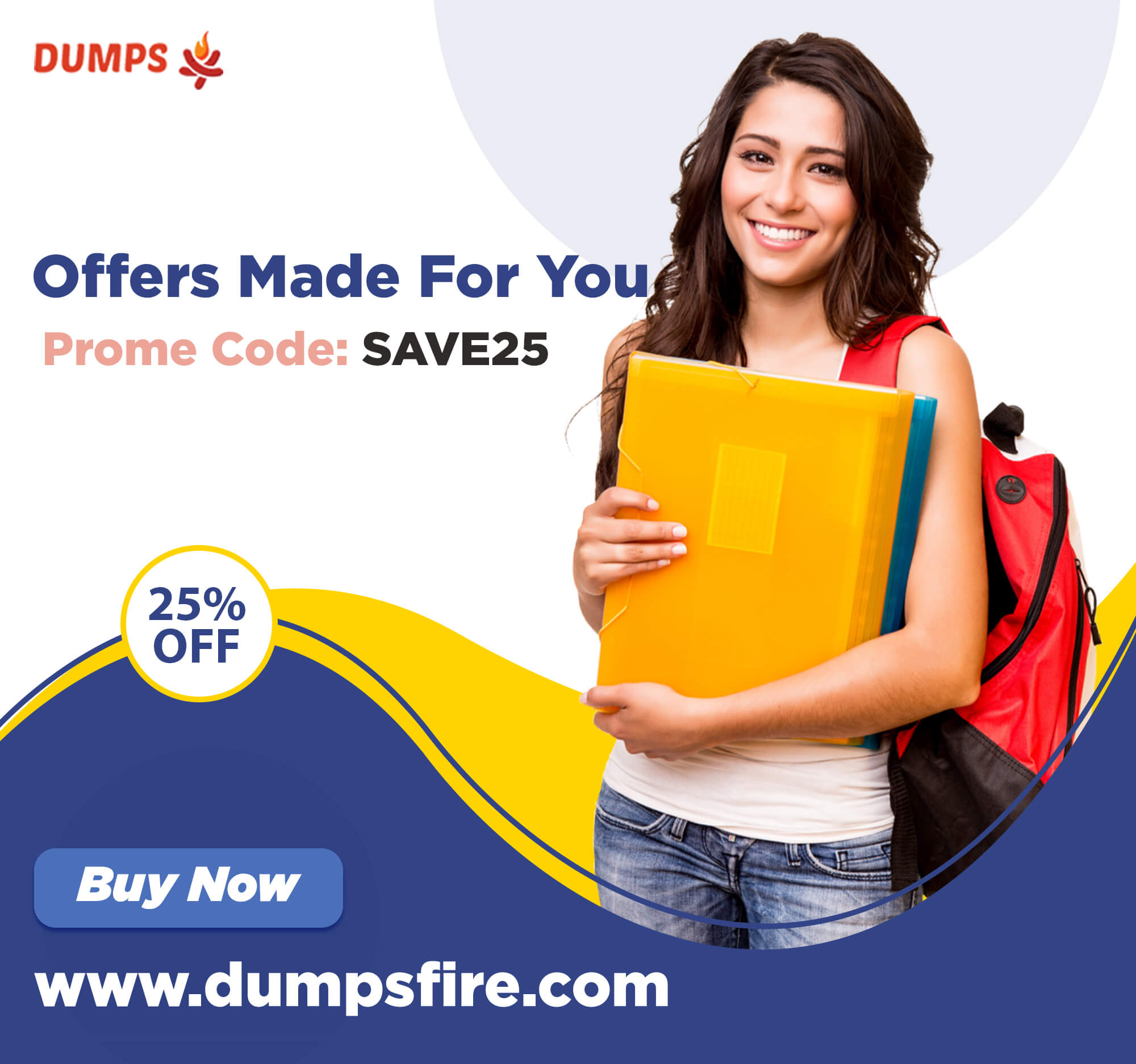 Dumps MS-700 Vce - MS-700 Exam Dumps.zip, Test MS-700 Pdf