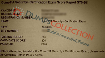 2024 CSA Exam Overviews & CSA Passguide - Pass ServiceNow Certified System Administrator Guaranteed