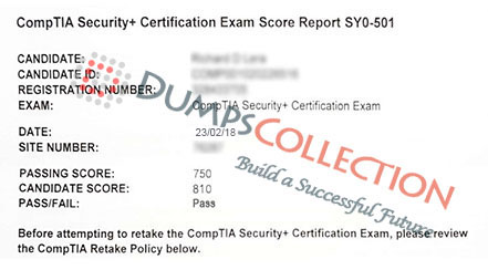 New SY0-601 Test Tutorial - CompTIA Reliable SY0-601 Dumps Pdf