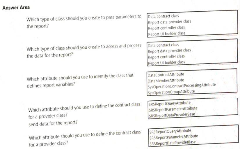 MB-500 Latest Study Plan & MB-500 Instant Access - MB-500 Formal Test