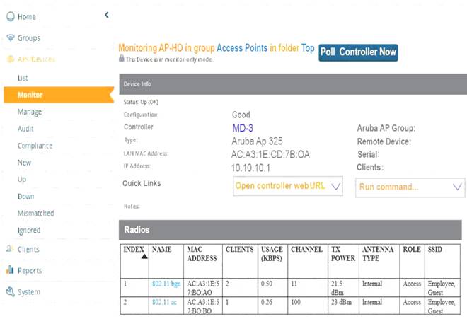 Reliable HPE6-A78 Exam Guide & HPE6-A78 Exam Price - Exam Aruba Certified Network Security Associate Exam Score