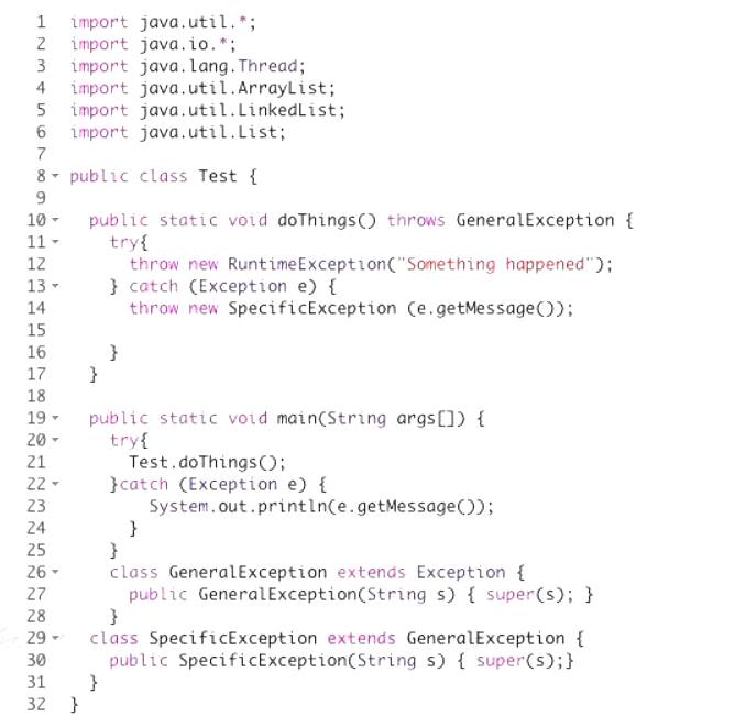 Valid 1Z0-819 Exam Duration, 1Z0-819 Valid Test Experience