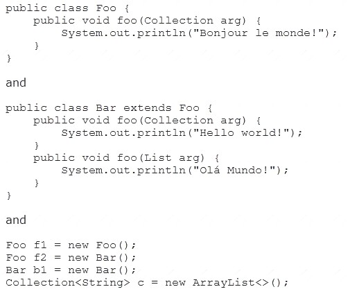 Customizable 1Z0-819 Exam Mode | 1Z0-819 Valid Test Duration