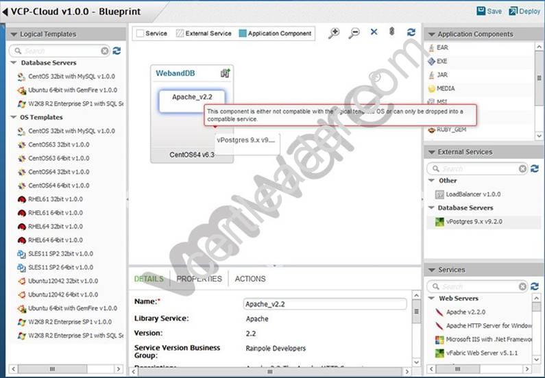 VMware New 2V0-21.23PSE Test Practice - New 2V0-21.23PSE Test Format