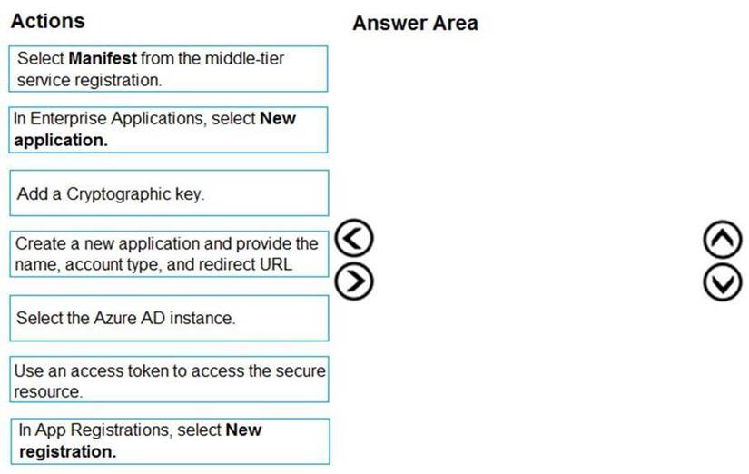 Microsoft AZ-204 Download Free Dumps, AZ-204 Intereactive Testing Engine