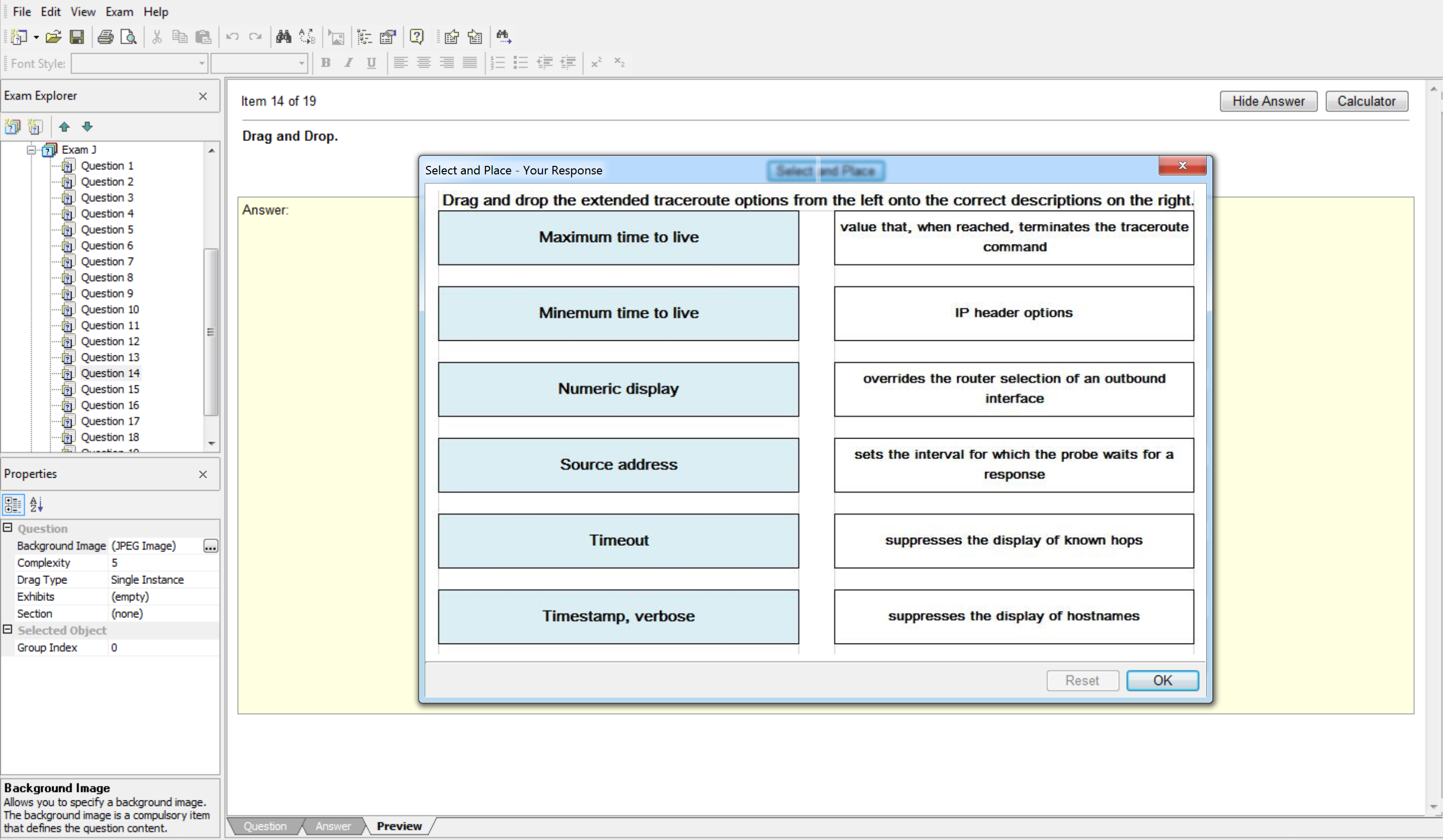 5V0-21.21 Exam Questions Answers & Exam Discount 5V0-21.21 Voucher