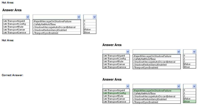 1Y0-341 Reliable Test Tutorial, 1Y0-341 Latest Learning Material