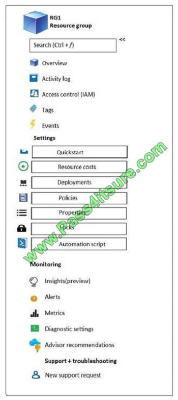 Reliable AZ-900 Test Book, New AZ-900 Learning Materials