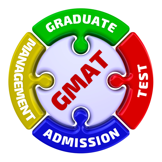 GMAT Test Practice | PDF GMAT Cram Exam & Brain Dump GMAT Free