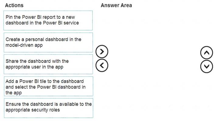 2024 New PL-200 Test Review & Vce PL-200 Exam - Microsoft Power Platform Functional Consultant Exam Engine