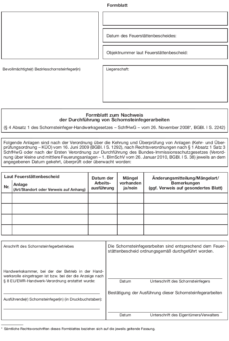 C_BW4H_211 Training Materials - C_BW4H_211 Exam Quick Prep, New C_BW4H_211 Study Plan