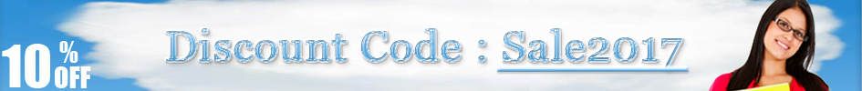 5V0-35.21 Test Discount, Cost Effective 5V0-35.21 Dumps | Reliable 5V0-35.21 Real Test