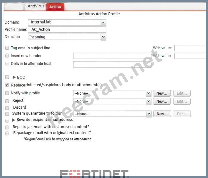 NSE6_FAZ-7.2 Latest Test Simulator & NSE6_FAZ-7.2 Latest Exam Labs - Certification NSE6_FAZ-7.2 Exam