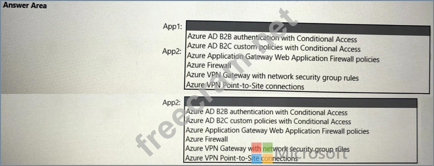 SC-100 Latest Test Prep & Microsoft Test SC-100 Guide - SC-100 Reliable Test Dumps