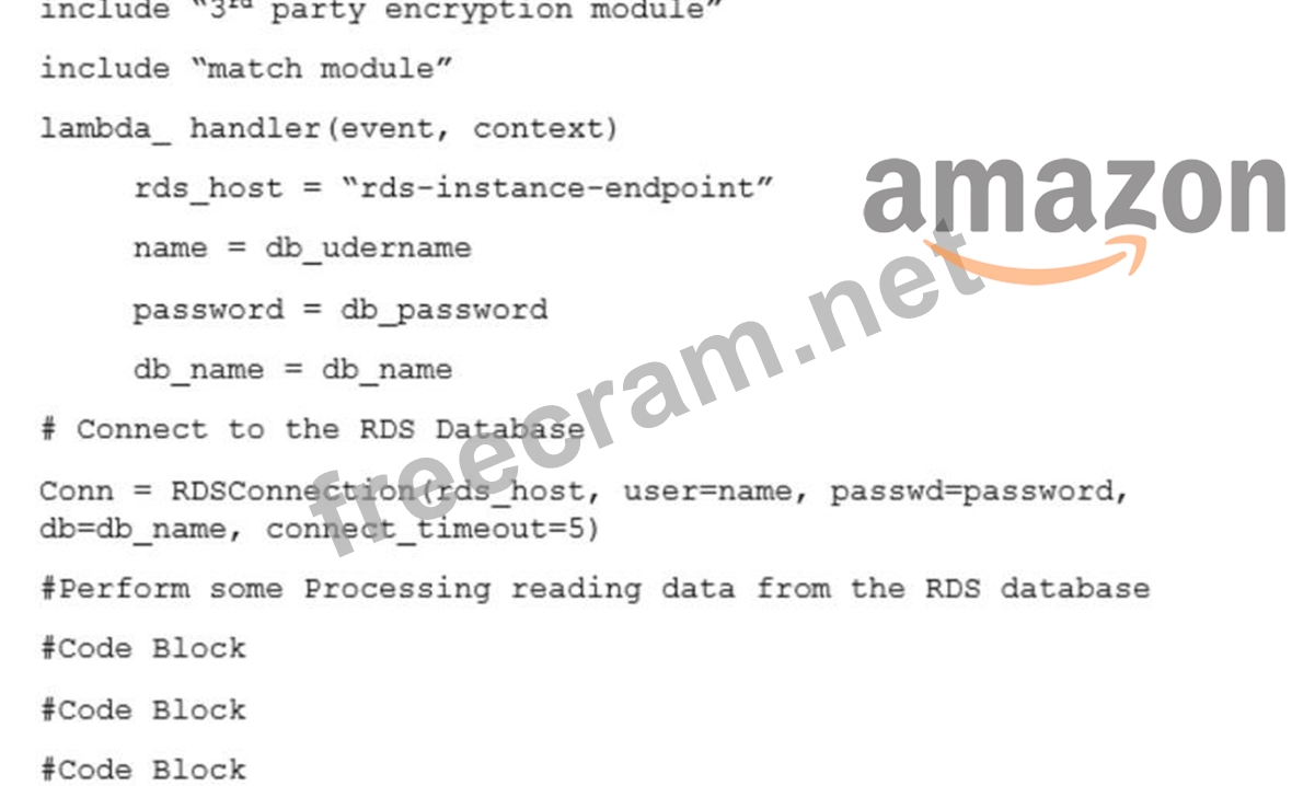 Tableau Test TDA-C01 Sample Questions & Authorized TDA-C01 Test Dumps