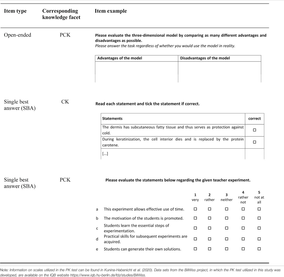 CKS Valid Exam Pass4sure & Linux Foundation New CKS Test Blueprint