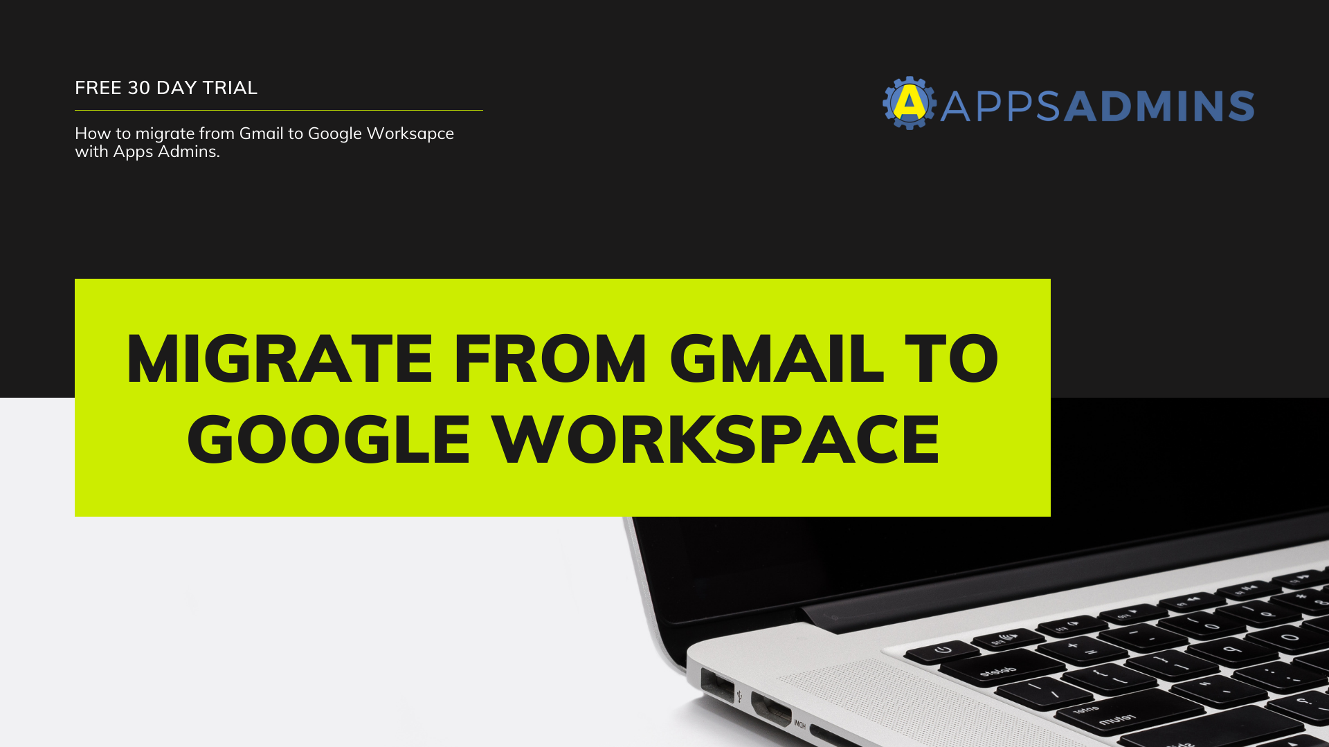 Google-Workspace-Administrator Reliable Exam Price, Google Google-Workspace-Administrator Braindump Pdf