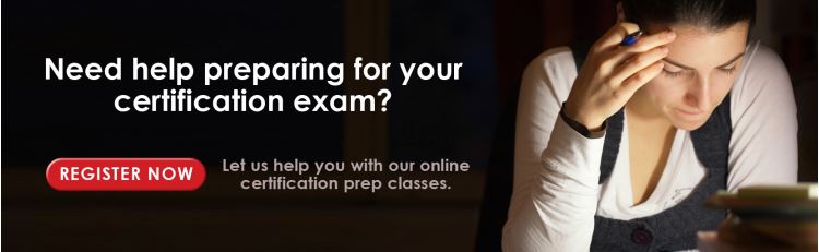 CQE Best Preparation Materials, Online CQE Bootcamps