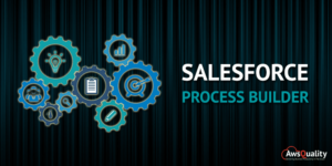 Process-Automation Valid Braindumps Pdf, Process-Automation Latest Dumps | Salesforce Process Automation Accredited Professional Mock Test