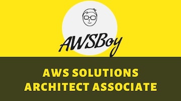 Valid AWS-Solutions-Associate Test Review, Amazon AWS-Solutions-Associate Latest Braindumps Free