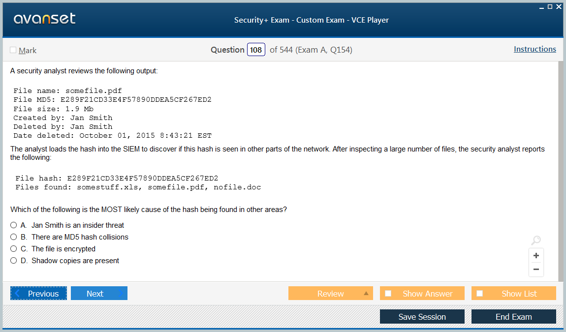 CompTIA DA0-001 Latest Test Materials - DA0-001 Online Lab Simulation