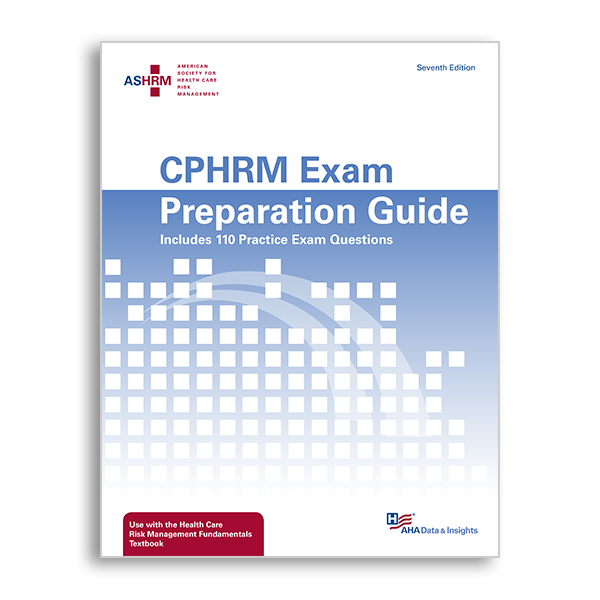 CWNP Brain CWISA-102 Exam - New CWISA-102 Study Materials