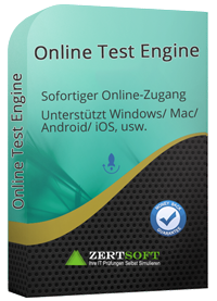 C_LCNC_01 Practice Engine & C_LCNC_01 Real Exam Answers - Reliable C_LCNC_01 Test Practice