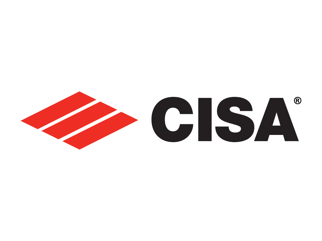 ISACA Test CISA Sample Questions | New CISA Exam Online