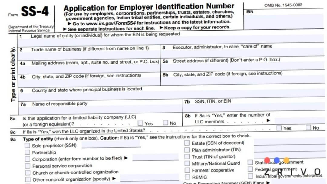 SAP New C_S4FTR_2021 Exam Experience, Valid Braindumps C_S4FTR_2021 Book