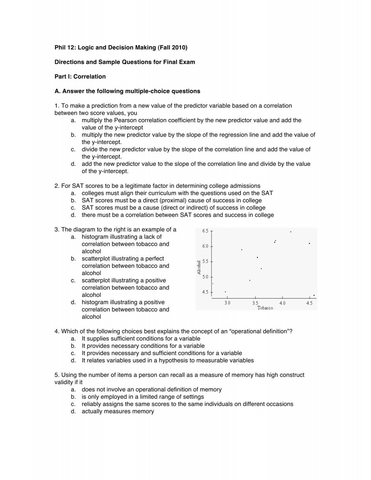 Exam CDPSE Quiz, CDPSE Valid Exam Braindumps | New CDPSE Dumps