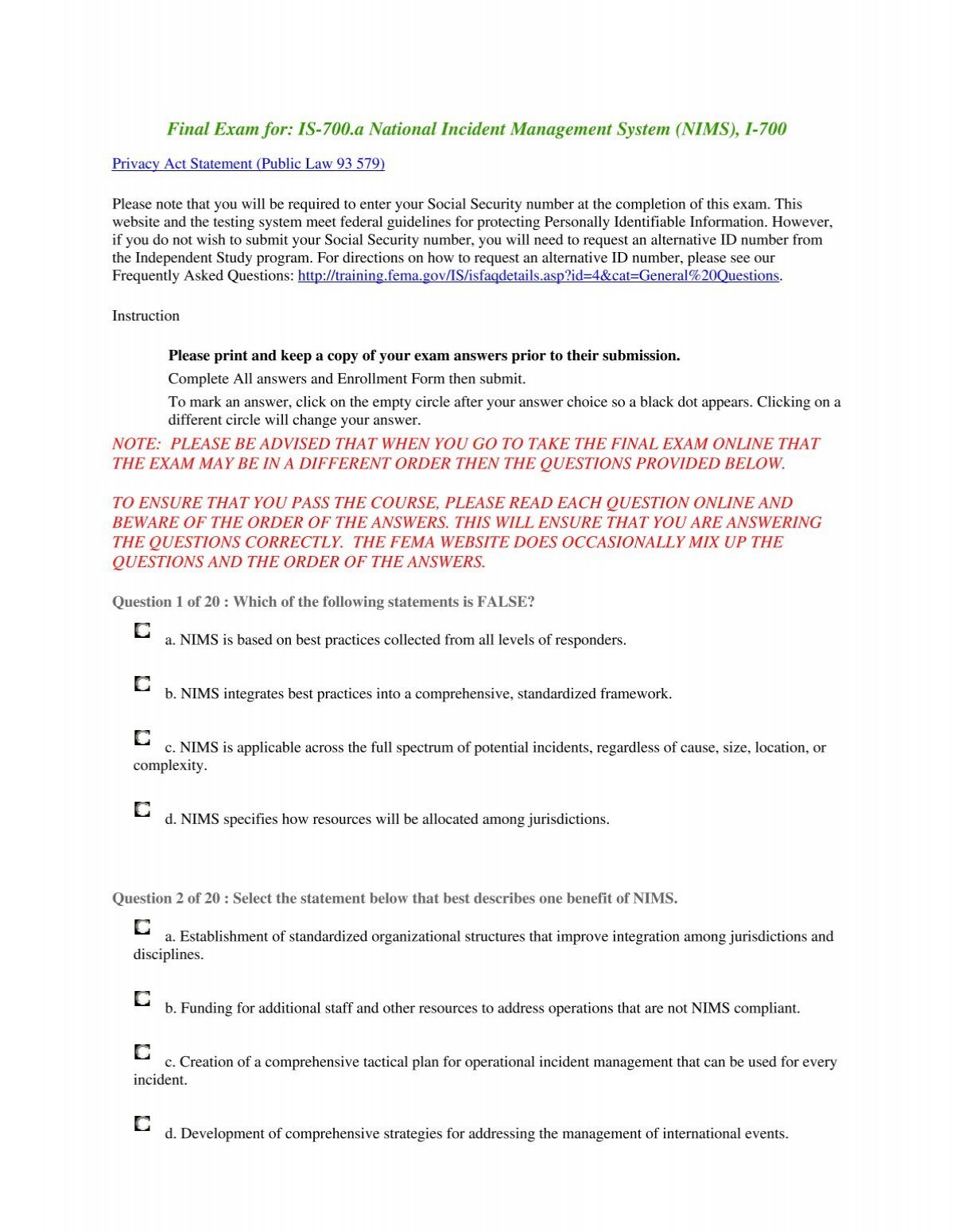 2024 Valid Braindumps 700-755 Sheet - Current 700-755 Exam Content