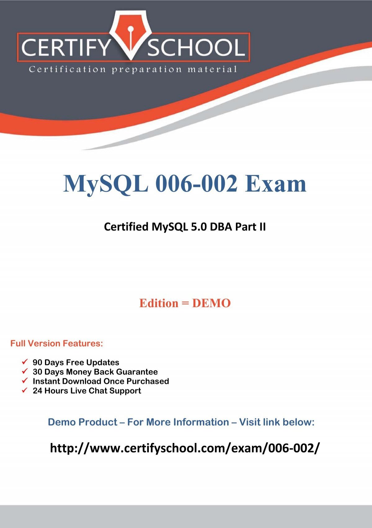 DCDC-002 Exam Materials, Valid DCDC-002 Exam Tutorial | Latest DCDC-002 Version