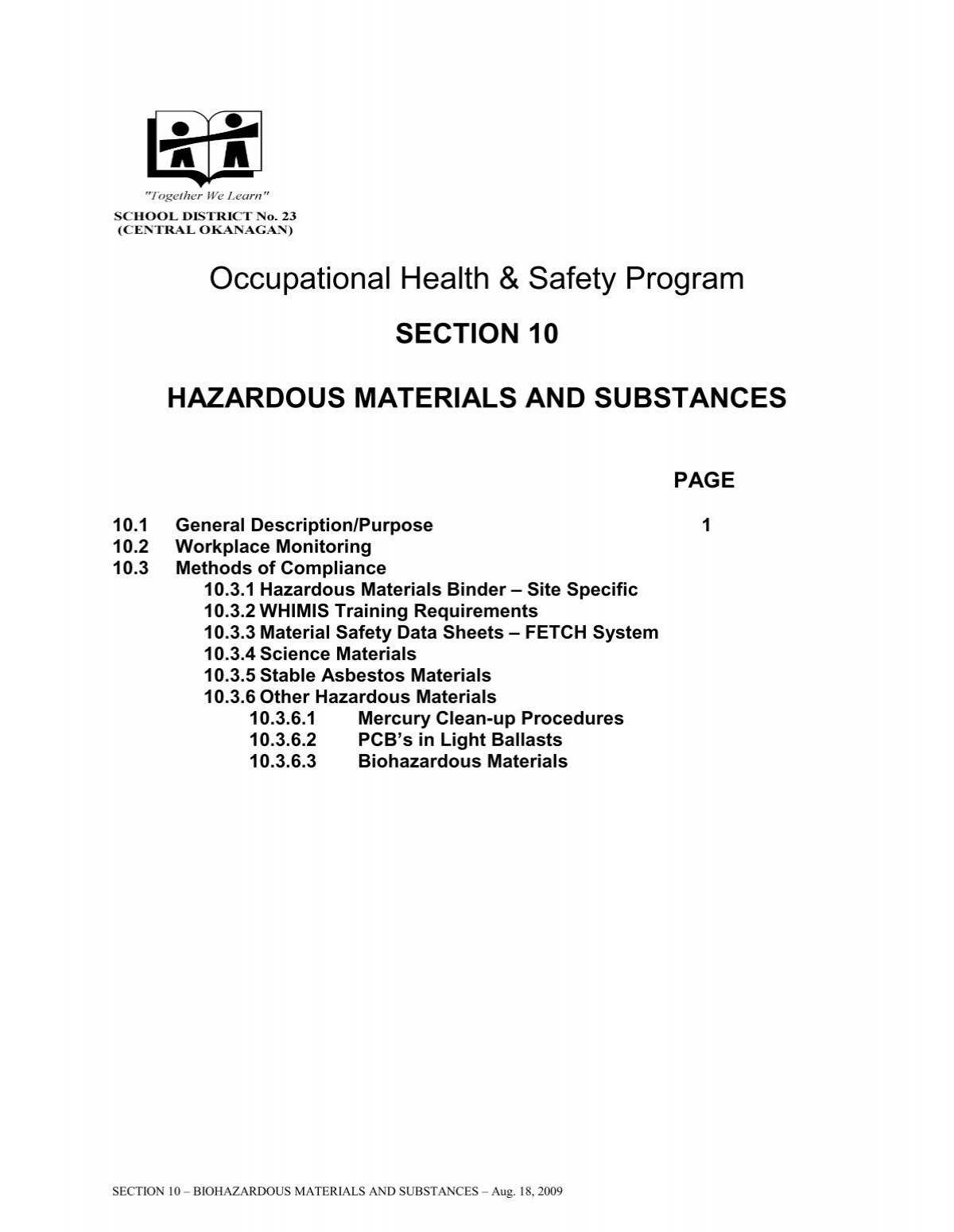 HQT-4420 Pass Test Guide, Customized HQT-4420 Lab Simulation