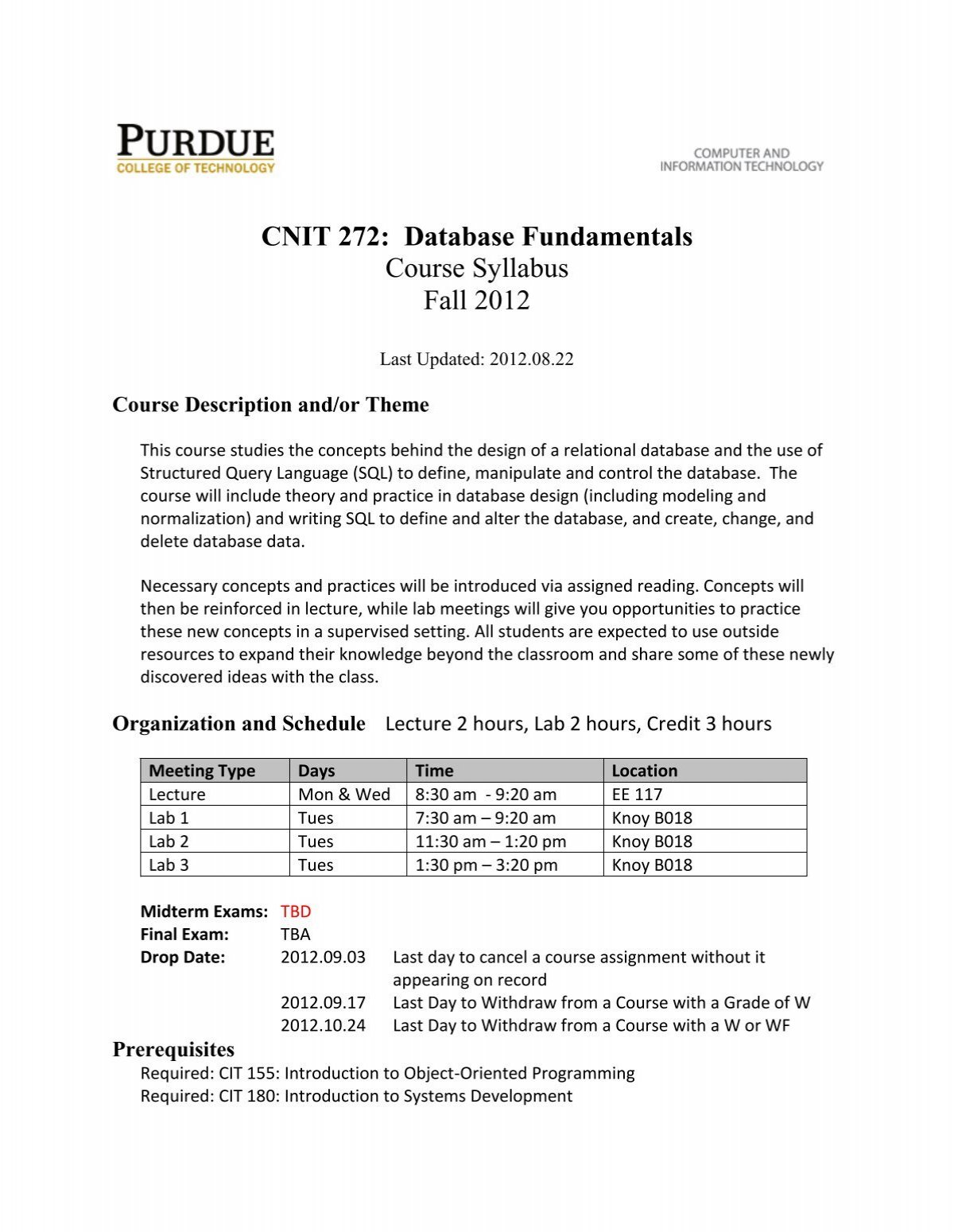 CertNexus New CFR-410 Braindumps Sheet - CFR-410 Exam Vce Format