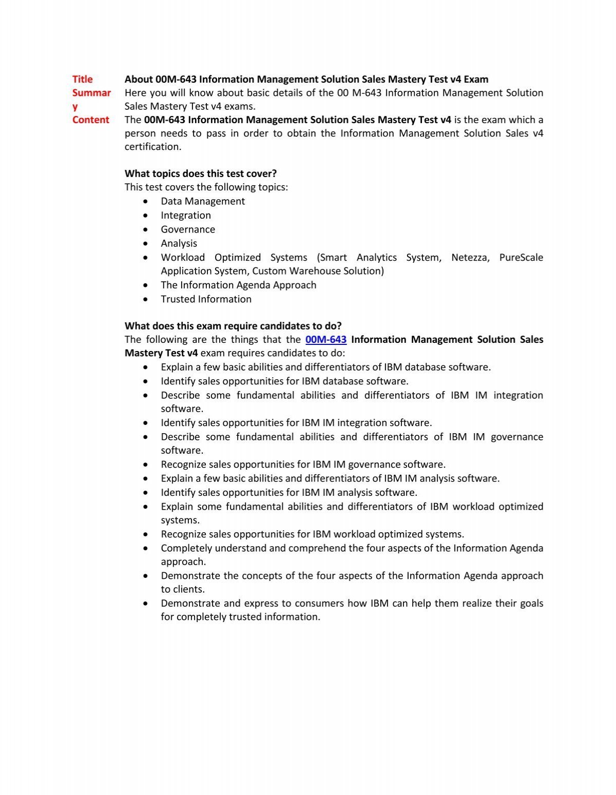 SASInstitute Hot A00-451 Spot Questions & Real A00-451 Exam - A00-451 Reliable Test Topics